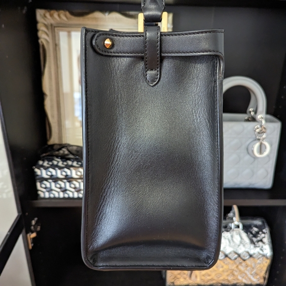 Fendi Peekaboo X Lite - Picture 3 of 16